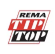Rema