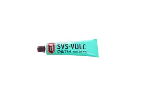 Rema Tip Top Solutie 35ml - Tube