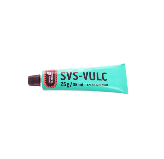 Rema Tip Top Solutie 35ml - Tube