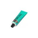 Rema Tip Top Solutie 35ml - Tube