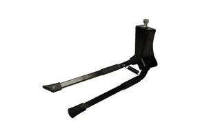 Simson Dubbele Standaard Hopper - 26"/28"
