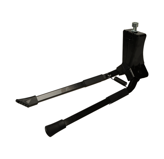 Simson Dubbele Standaard Hopper - 26"/28"