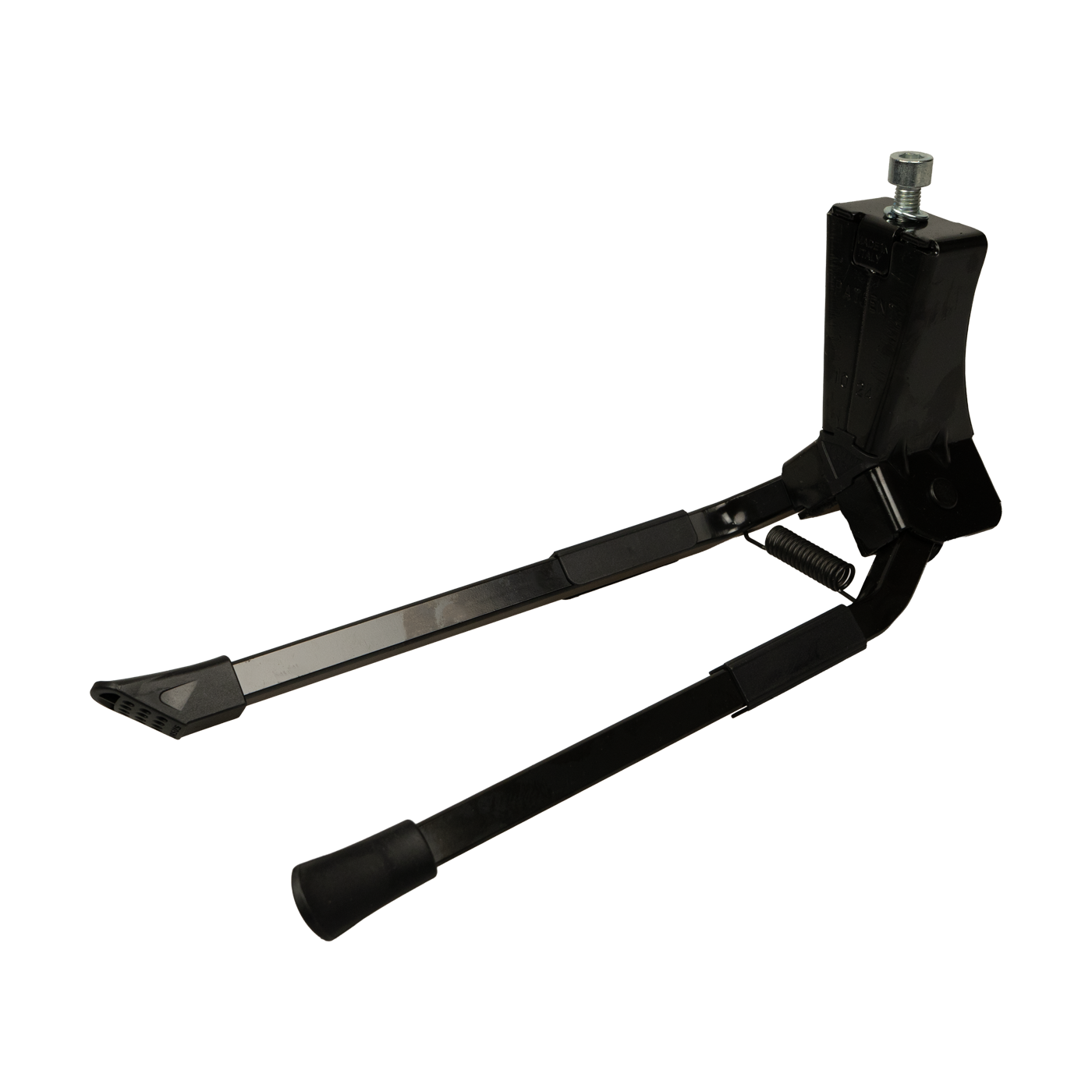 Simson Dubbele Standaard Hopper - 26"/28"