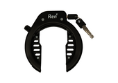 AXA Ren 2 Ringslot