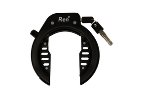 AXA Ren 2 Ringslot