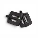 FALKX Gripper II E-bike Fietspedalen - Anti slip Pedalen - Zwart