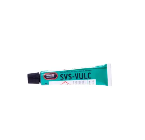 Rema Tip Top Solutie - 10 cc