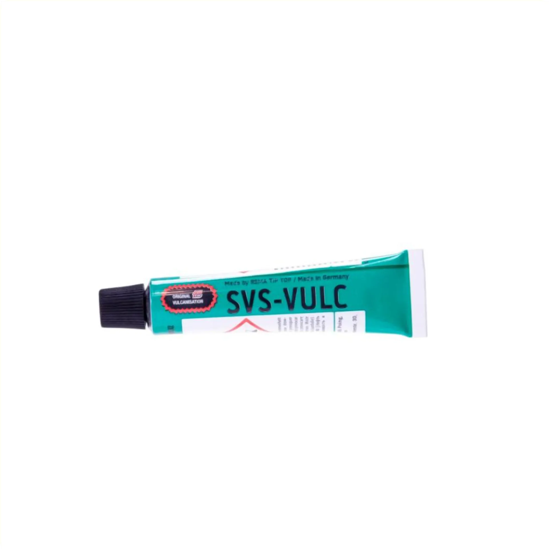 Rema Tip Top Solutie - 10 cc
