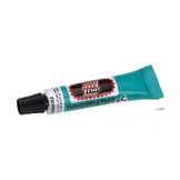 Rema Tip Top Solutie - 10 cc
