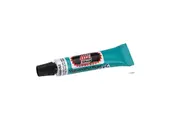 Rema Tip Top Solutie - 10 cc