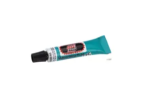 Rema Tip Top Solutie - 10 cc