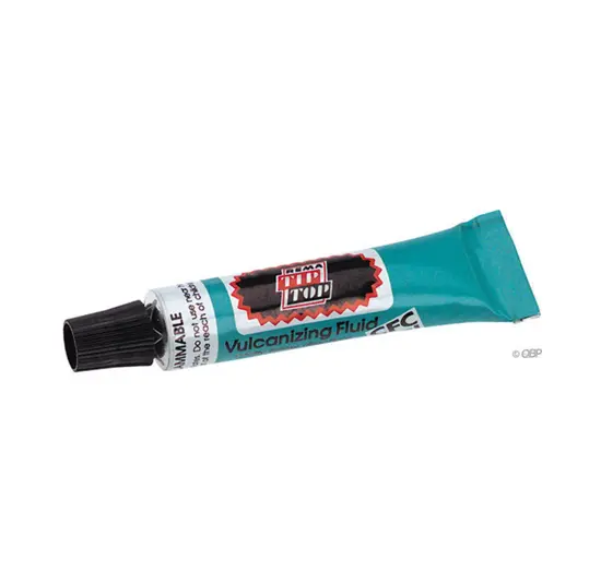 Rema Tip Top Solutie - 10 cc