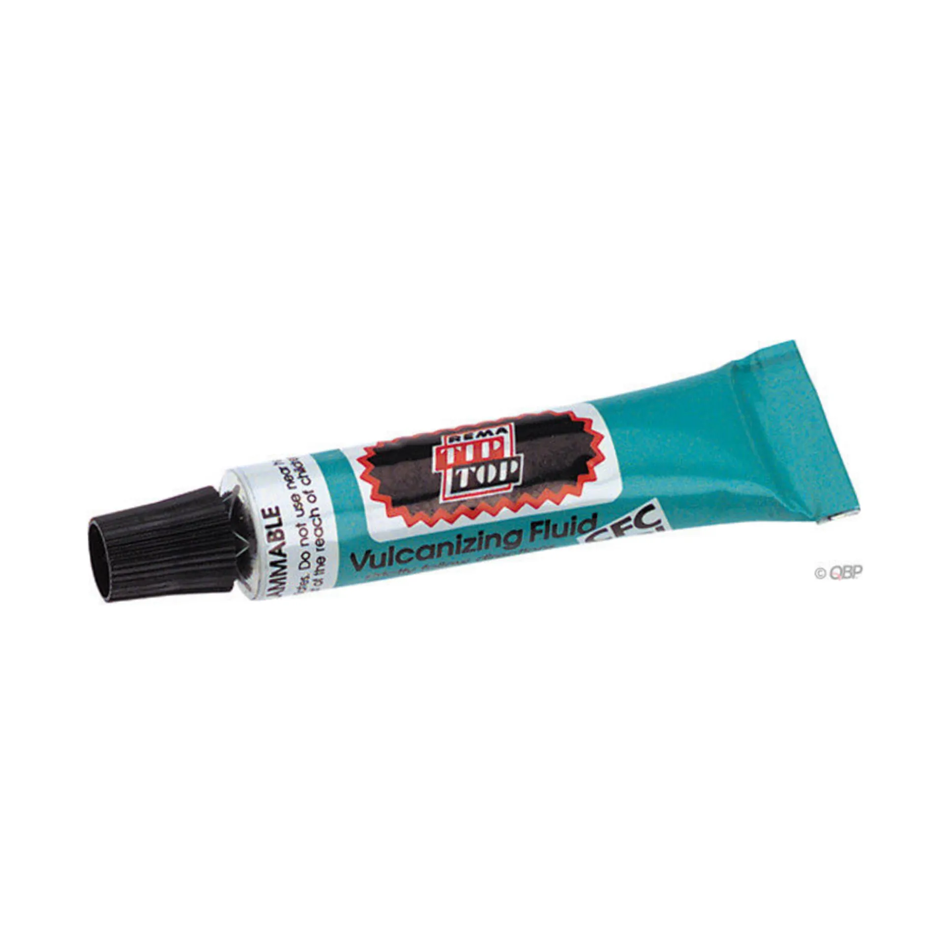 Rema Tip Top Solutie - 10 cc