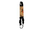 AXA Insteekketting UPC Pro - ART2 - 100CM