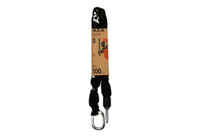 AXA Insteekketting UPC Pro - ART2 - 100CM