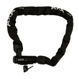 AXA Kettingslot Linq Pro - ART3 - 100CM - Zwart