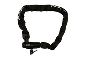 AXA Kettingslot Linq Pro - ART3 - 100CM