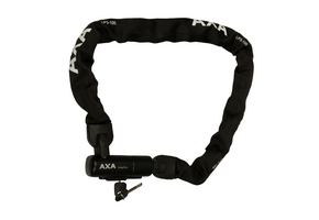 AXA Kettingslot Linq Pro - ART3 - 100CM