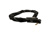 Falkx Kettingslot - Art2 Goedgekeurd - 110 CM