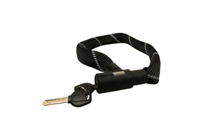 Falkx Pfanzer I kettingslot - 90 CM