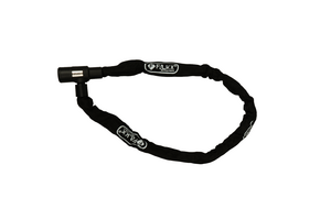 Falkx Move I Kettingslot - 100 CM