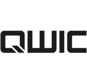 Qwic Qwic