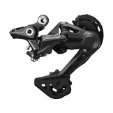 Shimano Deore Derailleur - 2x10/11sp