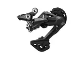 Shimano Deore Derailleur - 2x10/11sp