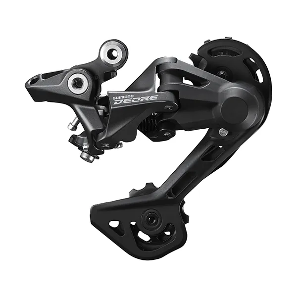 Shimano Deore Derailleur - 2x10/11sp