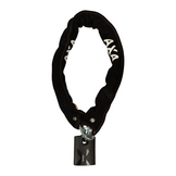 AXA Newton Promoto Neo 4 - Art 4 - Kettingslot - 100 CM