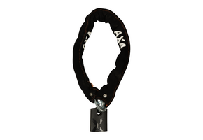 AXA Newton Promoto Neo 4 - Art 4 - Kettingslot