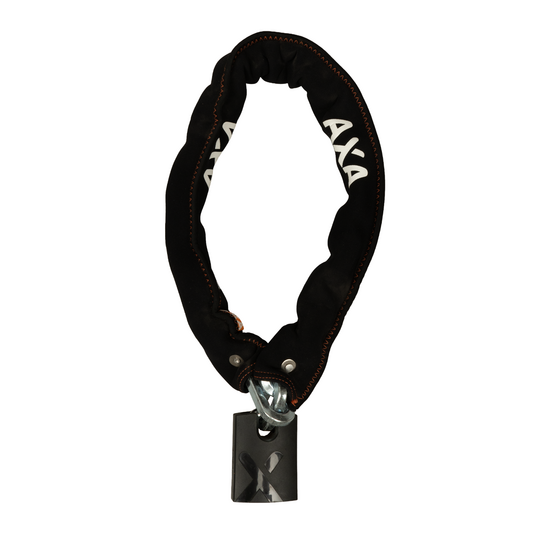 AXA Newton Promoto Neo 4 - Art 4 - Kettingslot - 100 CM