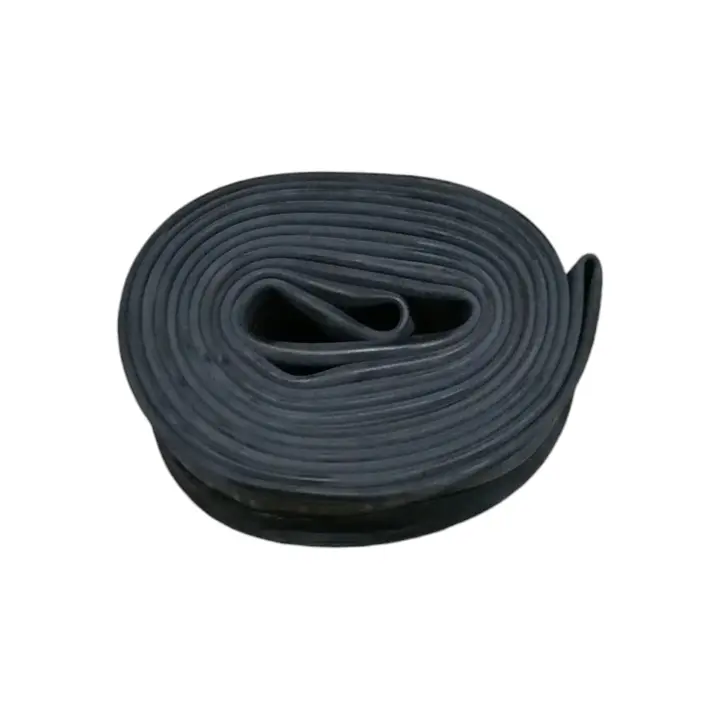 Schwalbe Binnenband SV17 - 28/47-622/635 - Frans Ventiel 40 mm