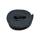 Schwalbe Binnenband SV17 - 28/47-622/635 - Frans Ventiel 40 mm