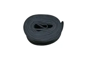 Schwalbe Binnenband SV17 - 28/47-622/635 - Frans Ventiel 40 mm