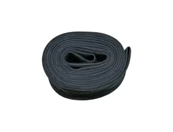 Schwalbe Binnenband SV17 - 28/47-622/635 - Frans Ventiel 40 mm
