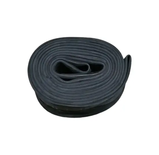 Schwalbe Binnenband SV17 - 28/47-622/635 - Frans Ventiel 40 mm