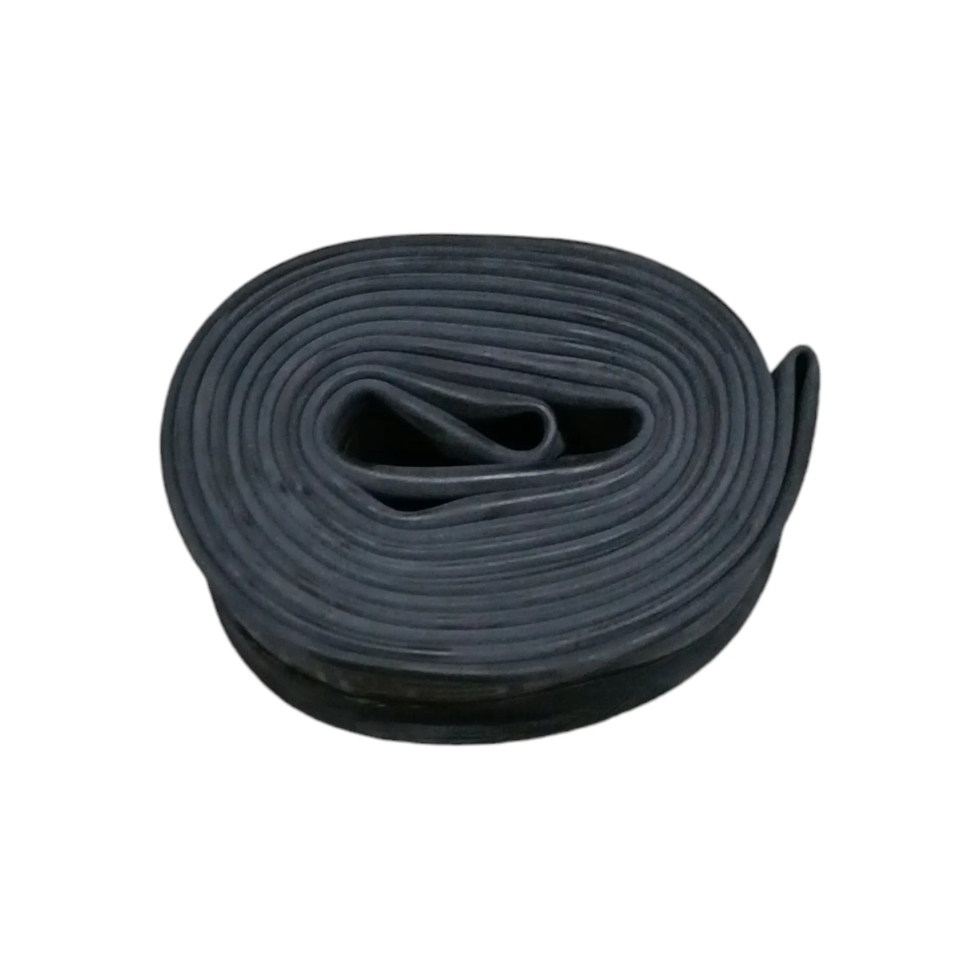 Schwalbe Binnenband SV17 - 28/47-622/635 - Frans Ventiel 40 mm