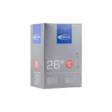 Schwalbe Binnenband SV13 - 26 x 1.50–2.50 - ETRTO 40/62-559 - Frans Ventiel 40 mm