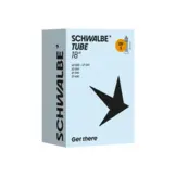 Schwalbe Binnenband DV5 - 18 x 1.75 - ETRTO 32/47-340/355 - Hollands Ventiel 32mm