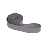 Schwalbe Velglint - 16/20 Inch - 20 MM Breed