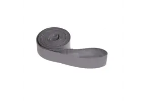 Schwalbe Velglint - 16/20 Inch - 20 MM Breed