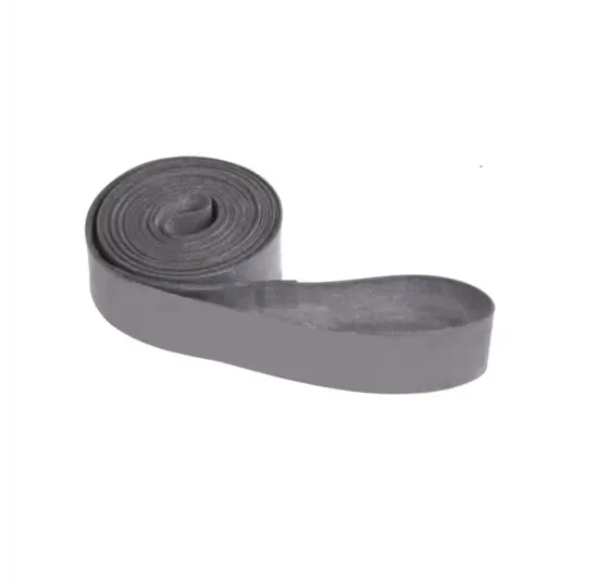 Schwalbe Velglint - 16/20 Inch - 20 MM Breed
