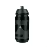 SKS Bidon Mountain 500 ML - Zwart - Kunststof