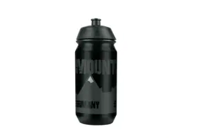 SKS Bidon Mountain 500 ML