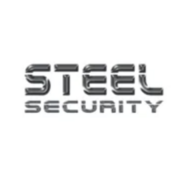 Steel Steel