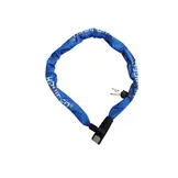 Steel Pro Force Kettingslot - 8x8x1100MM - Blauw