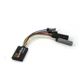 Bosch SpeedBox 3.0 E-Bike Tuning Kit
