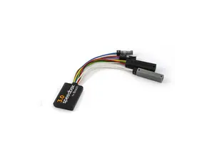 Bosch SpeedBox 3.0 E-Bike Tuning Kit