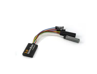 Bosch SpeedBox 3.0 E-Bike Tuning Kit